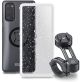 Pack Moto S20 SP-Connect