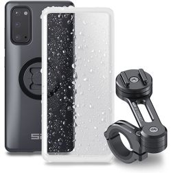 Pack Moto S20 SP-Connect
							  		