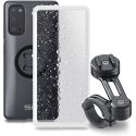 Pack Moto S20 SP-Connect