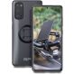 Pack Moto S20 SP-Connect