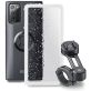 Pack Moto Note20 SP-Connect
