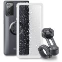 Pack Moto Note20 SP-Connect