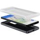 Pack Moto Note20 SP-Connect