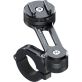 Pack Moto Universel Coque blk M SP-Connect