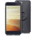 Coque pour téléphone iPhone 8+/7+/6S+/6+ SP-Connect