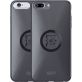 Coque pour téléphone iPhone 8+/7+/6S+/6+ SP-Connect