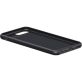 Coque pour téléphone iPhone 8+/7+/6S+/6+ SP-Connect