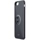 Coque pour téléphone iPhone 8+/7+/6S+/6+ SP-Connect