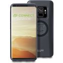Coque pour téléphone S9/S8 SP-Connect