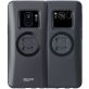 Coque pour téléphone S9/S8 SP-Connect