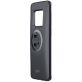 Coque pour téléphone S9/S8 SP-Connect