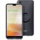 Coque pour téléphone P20 PRO SP-Connect