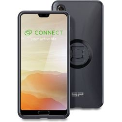 Coque pour téléphone P20 PRO SP-Connect
							  		