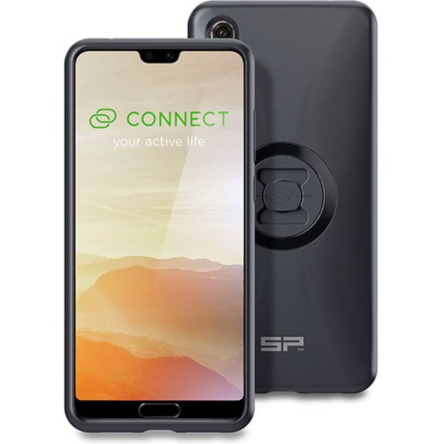 Coque pour téléphone P20 PRO SP-Connect