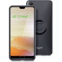 Coque pour téléphone P20 PRO SP-Connect