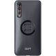 Coque pour téléphone P20 PRO SP-Connect