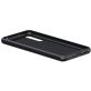 Coque pour téléphone P20 PRO SP-Connect