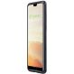Coque pour téléphone P20 PRO SP-Connect