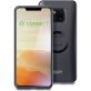 Coque pour téléphone Mate20 PRO SP-Connect