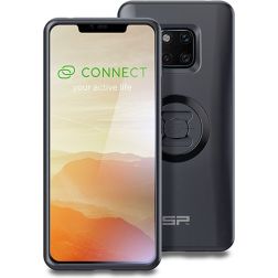 Coque pour téléphone Mate20 PRO SP-Connect
							  		