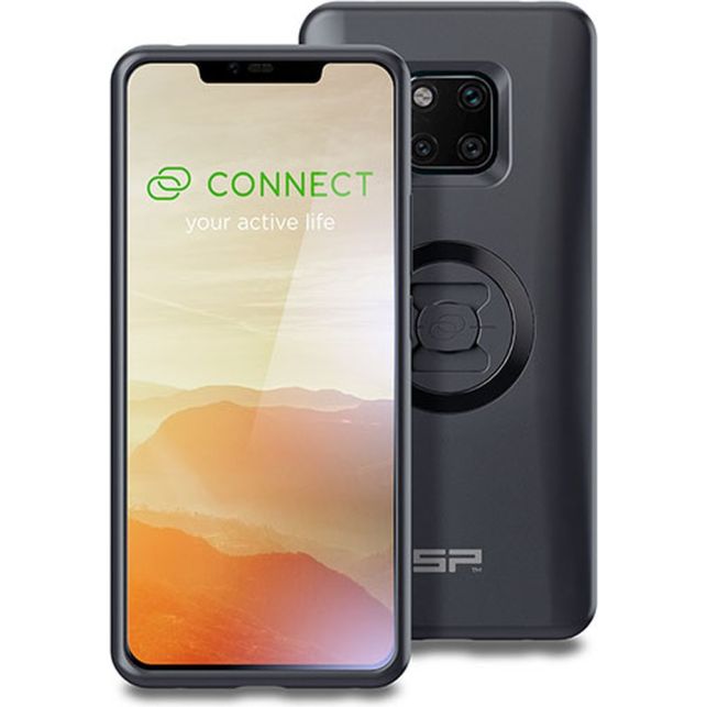 Coque pour téléphone Mate20 PRO SP-Connect