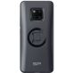 Coque pour téléphone Mate20 PRO SP-Connect