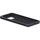 Coque pour téléphone Mate20 PRO SP-Connect