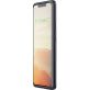Coque pour téléphone Mate20 PRO SP-Connect