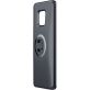 Coque pour téléphone Mate20 PRO SP-Connect