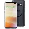 Coque pour téléphone S10e SP-Connect