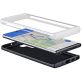 Coque pour téléphone Note10 SP-Connect