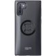 Coque pour téléphone Note10 SP-Connect