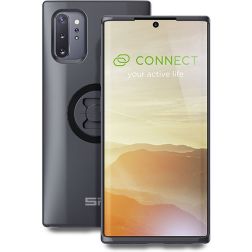 Coque pour téléphone Note10+ SP-Connect
							  		