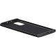 Coque pour téléphone Note10+ SP-Connect
