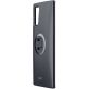 Coque pour téléphone Note10+ SP-Connect