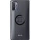 Coque pour téléphone Note10+ SP-Connect