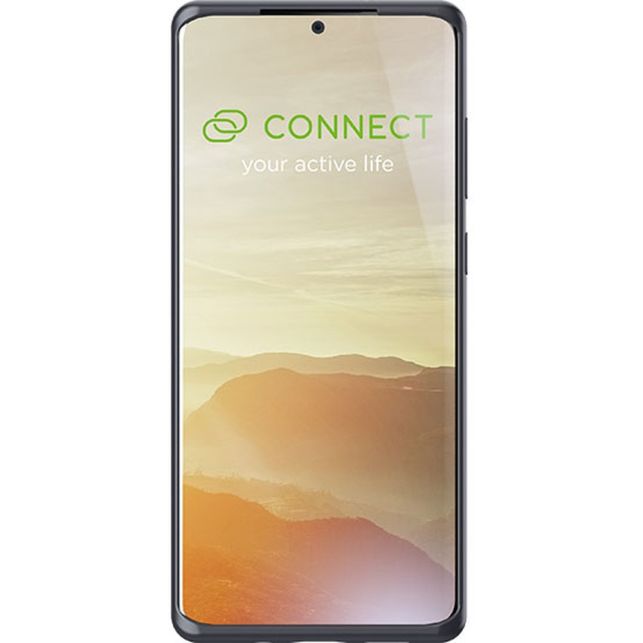 Coque pour téléphone S20+ SP-Connect