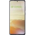 Coque pour téléphone S20+ SP-Connect
