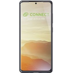 Coque pour téléphone S20 SP-Connect
							  		