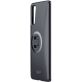 Coque pour téléphone S20 SP-Connect