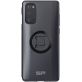 Coque pour téléphone S20 SP-Connect