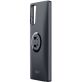Coque pour téléphone Note20 SP-Connect