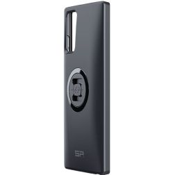 Coque pour téléphone Note20 SP-Connect
							  		