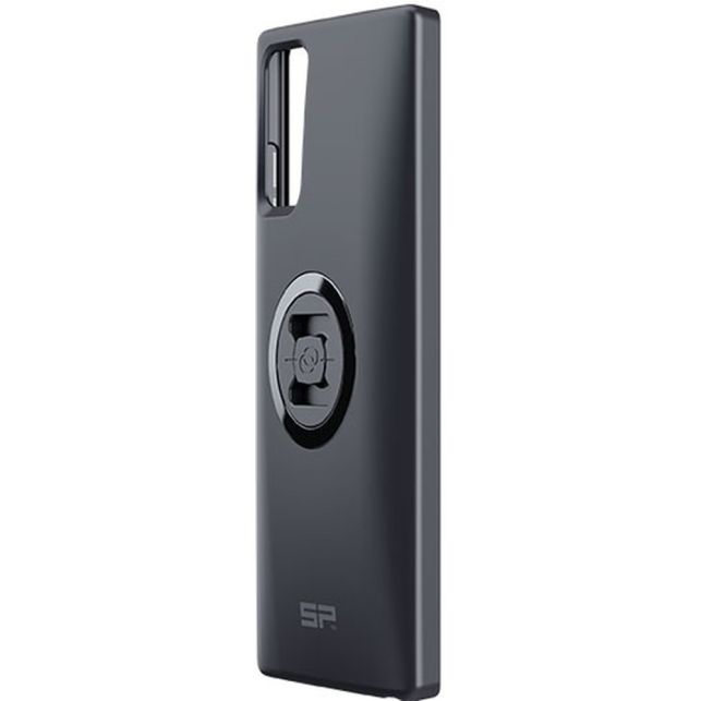Coque pour téléphone Note20 SP-Connect