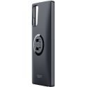 Coque pour téléphone Note20 SP-Connect