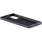 Coque pour téléphone Note20 SP-Connect