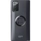 Coque pour téléphone Note20 SP-Connect