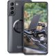 Coque pour téléphone S21+ SP-Connect