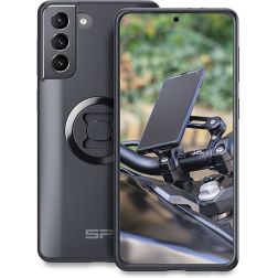 Coque pour téléphone S21+ SP-Connect
							  		