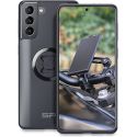 Coque pour téléphone S21+ SP-Connect